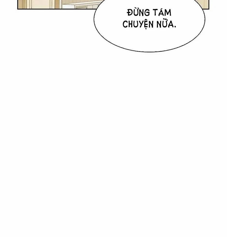 [18+] Về Bên Em 67.2 trang 15