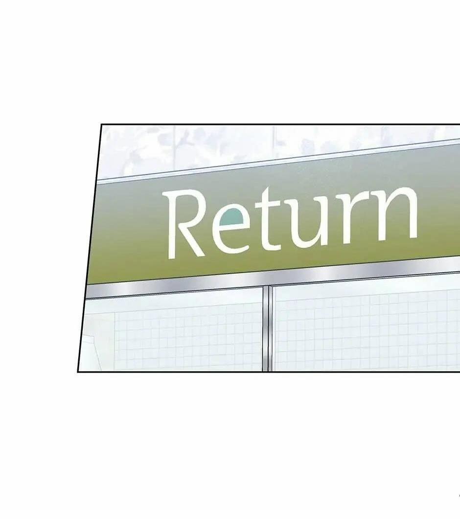 [18+] Về Bên Em 67.2 trang 17