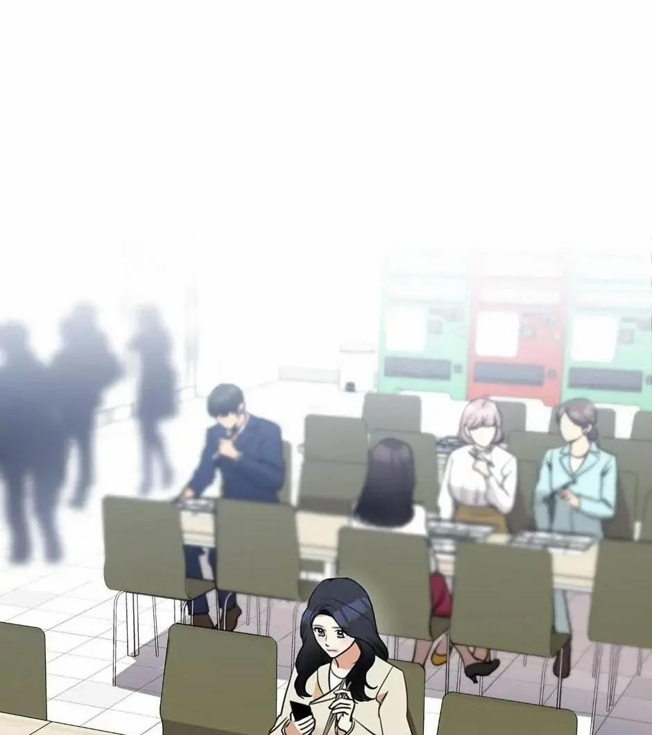 [18+] Về Bên Em 67.2 trang 18