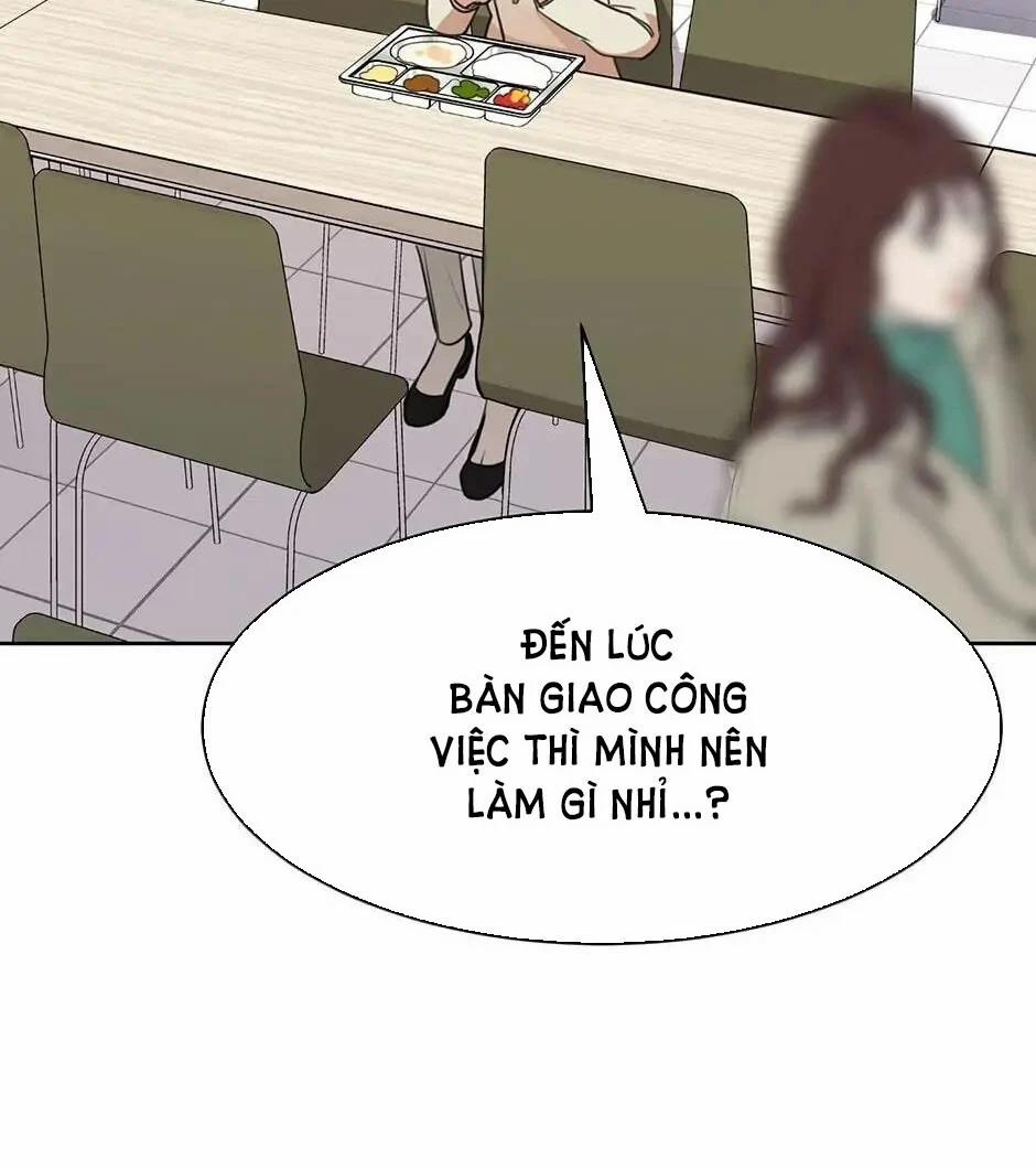 [18+] Về Bên Em 67.2 trang 19