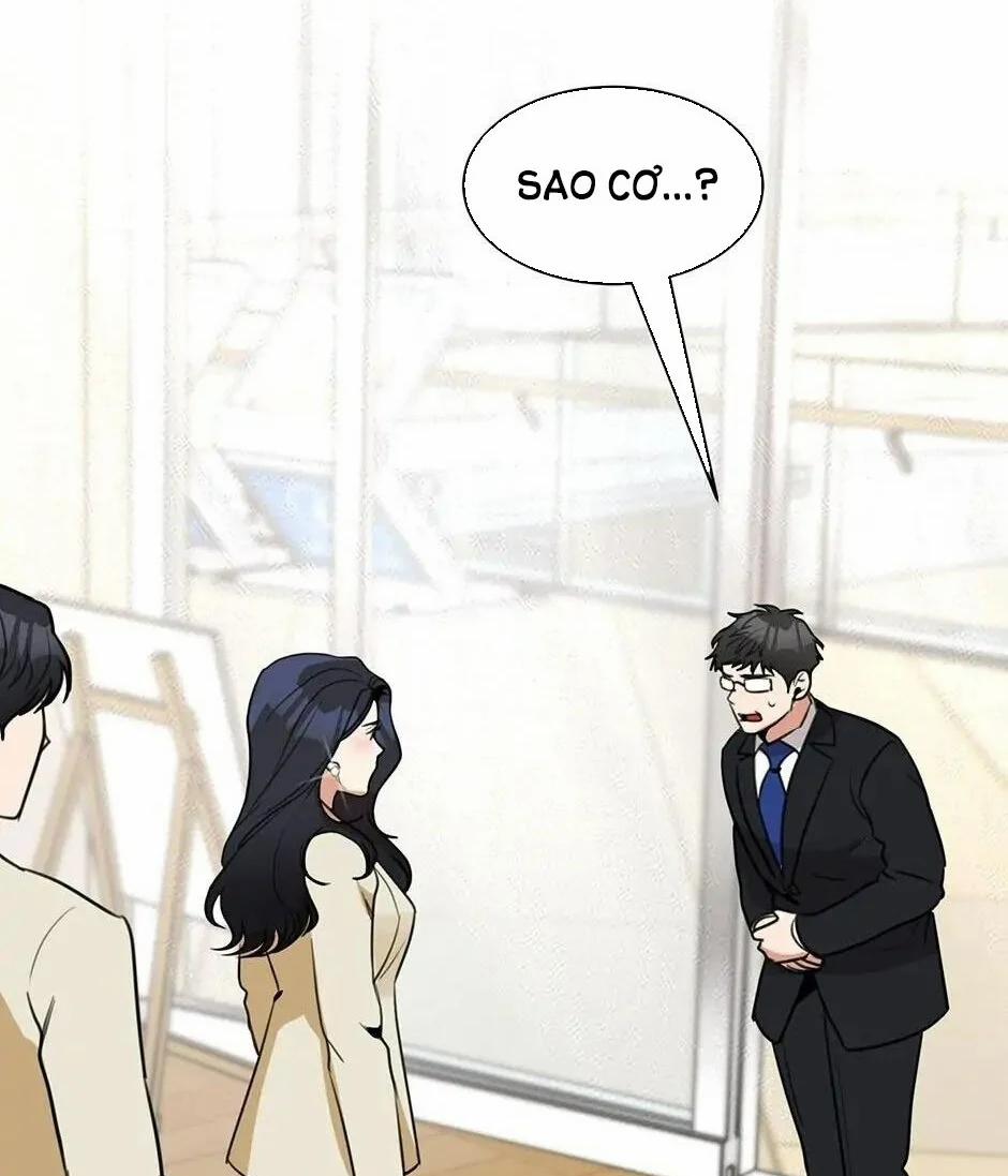 [18+] Về Bên Em 67.2 trang 2