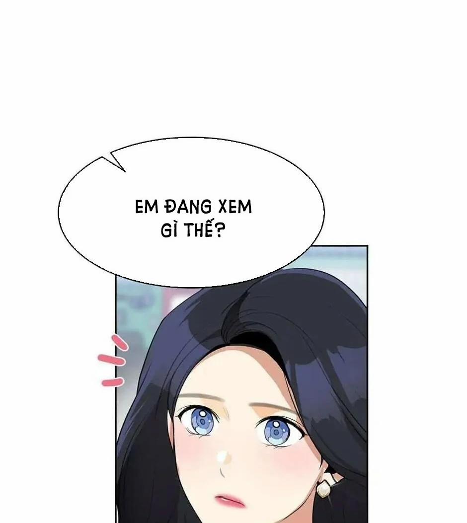 [18+] Về Bên Em 67.2 trang 20