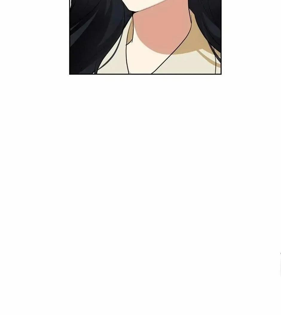 [18+] Về Bên Em 67.2 trang 21