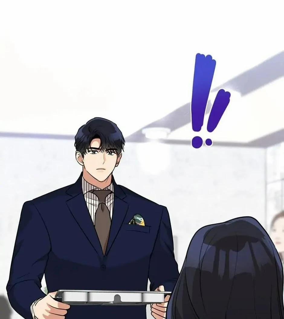 [18+] Về Bên Em 67.2 trang 22