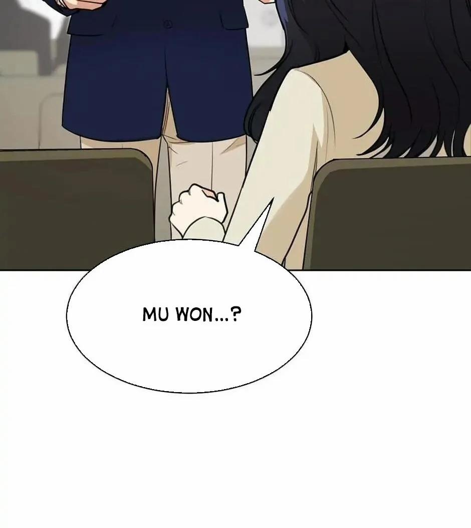 [18+] Về Bên Em 67.2 trang 23