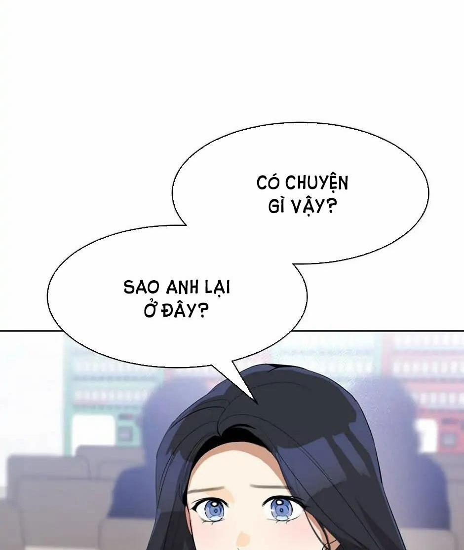 [18+] Về Bên Em 67.2 trang 24