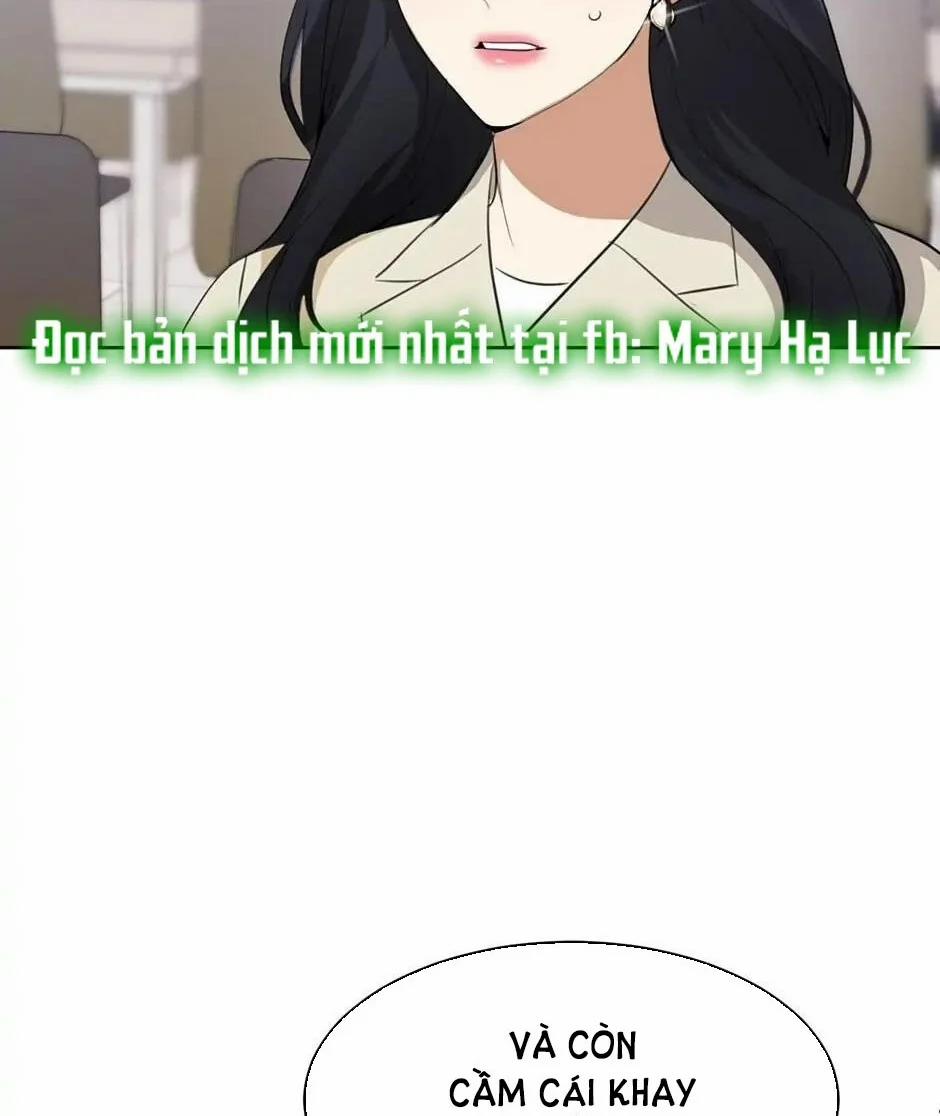 [18+] Về Bên Em 67.2 trang 25