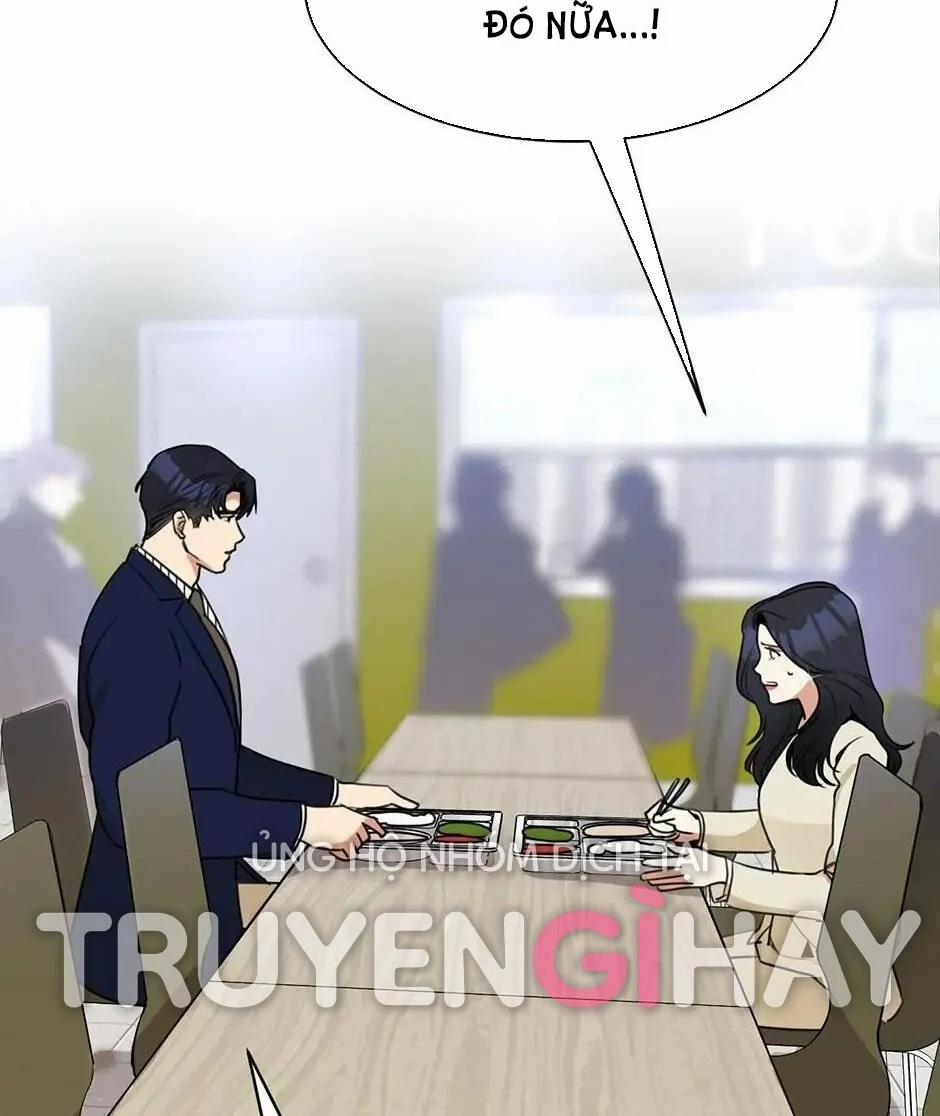 [18+] Về Bên Em 67.2 trang 26