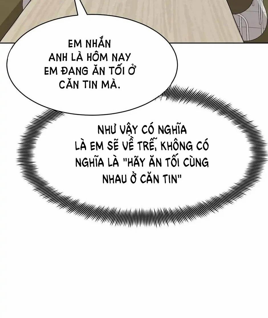 [18+] Về Bên Em 67.2 trang 27