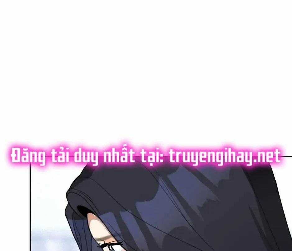 [18+] Về Bên Em 67.2 trang 28