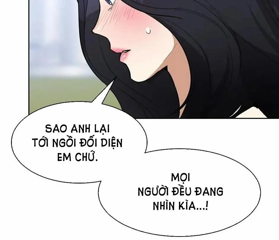 [18+] Về Bên Em 67.2 trang 29