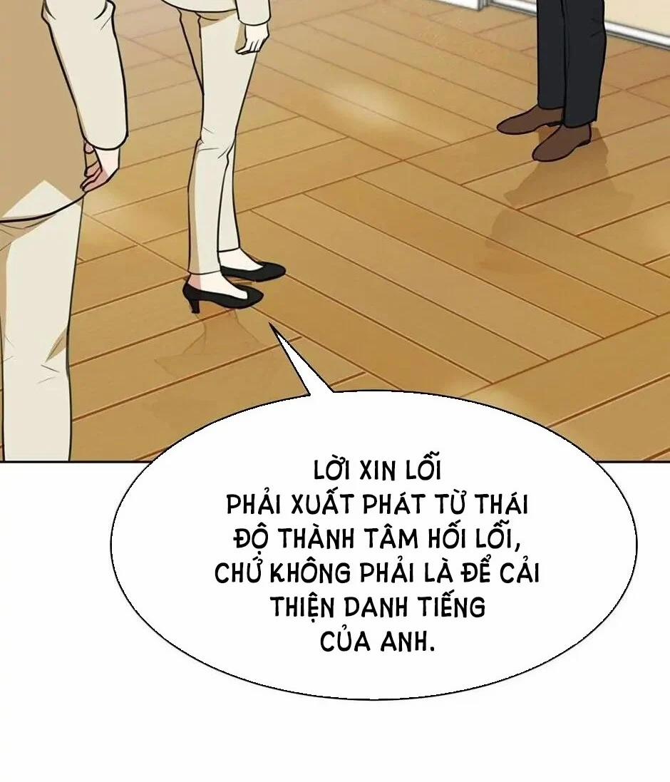 [18+] Về Bên Em 67.2 trang 3