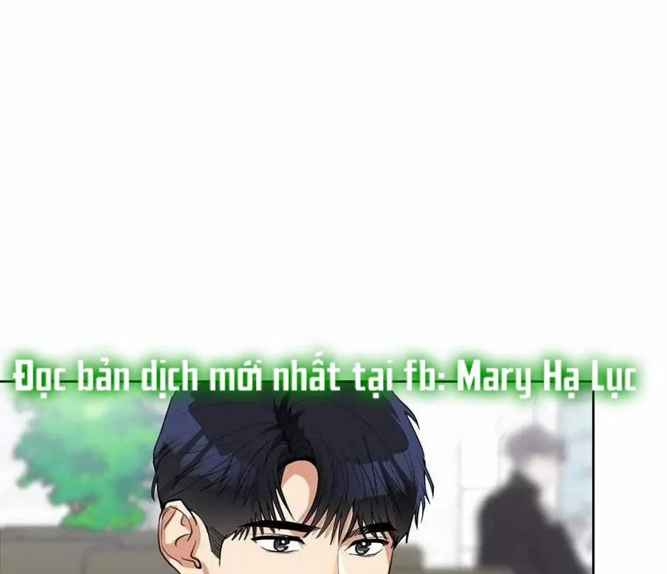 [18+] Về Bên Em 67.2 trang 30