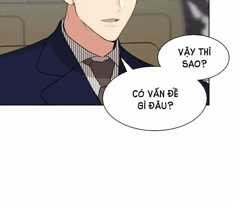 [18+] Về Bên Em 67.2 trang 31