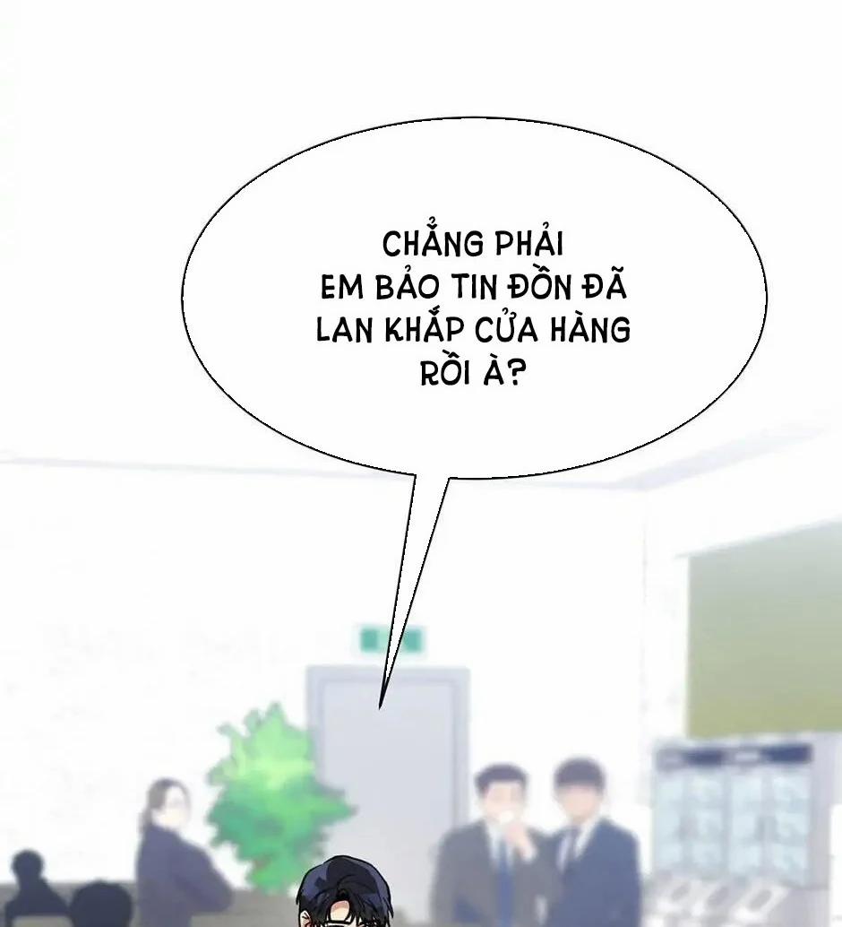 [18+] Về Bên Em 67.2 trang 32