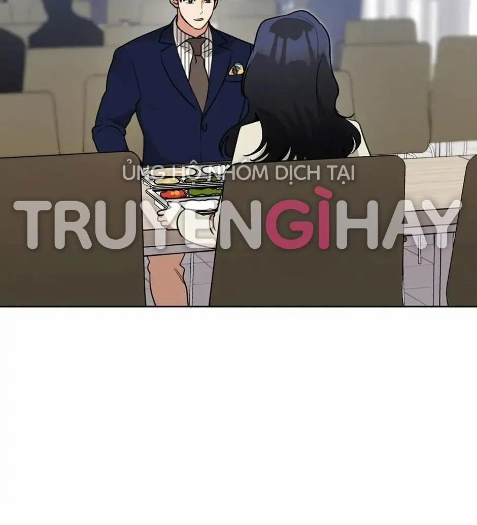 [18+] Về Bên Em 67.2 trang 33