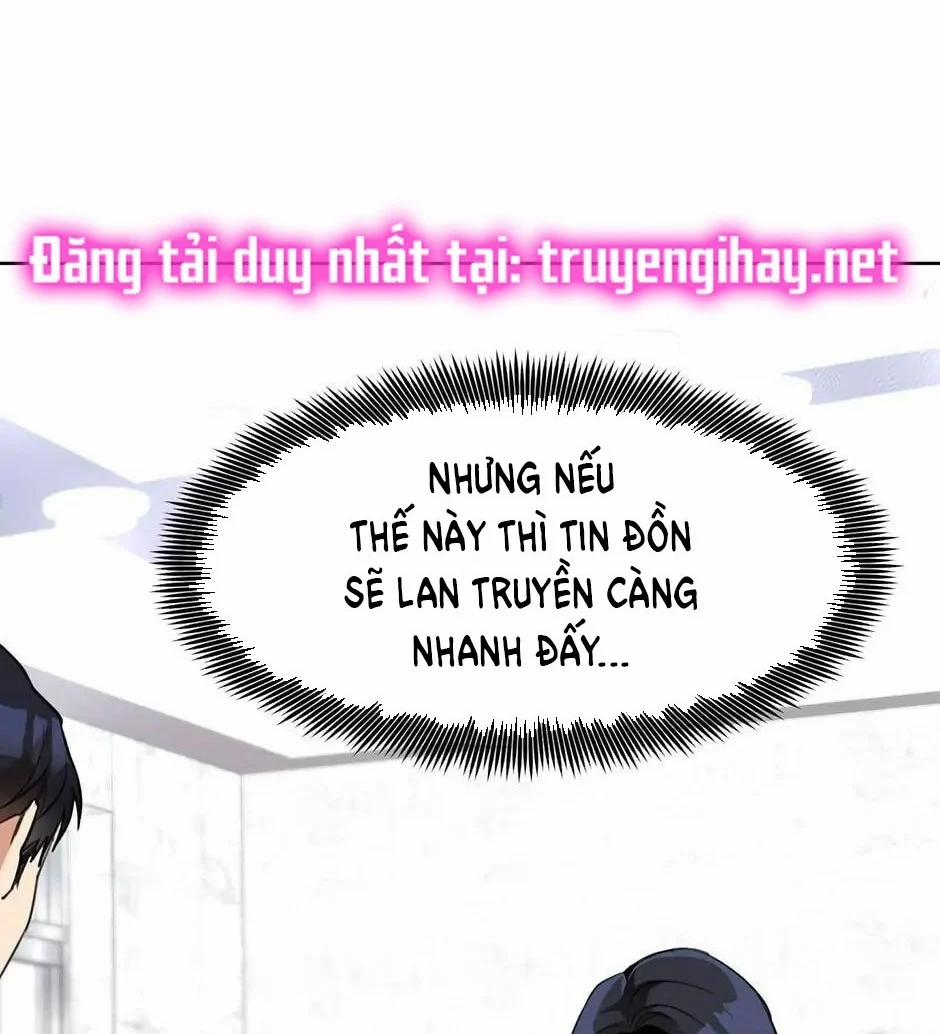 [18+] Về Bên Em 67.2 trang 34