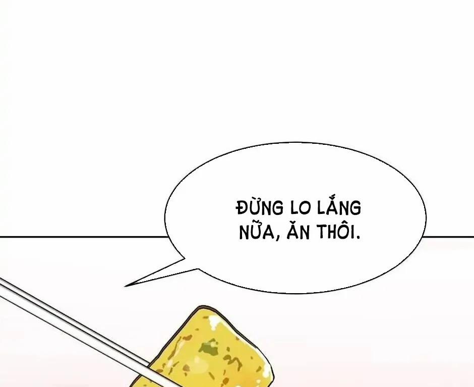 [18+] Về Bên Em 67.2 trang 36