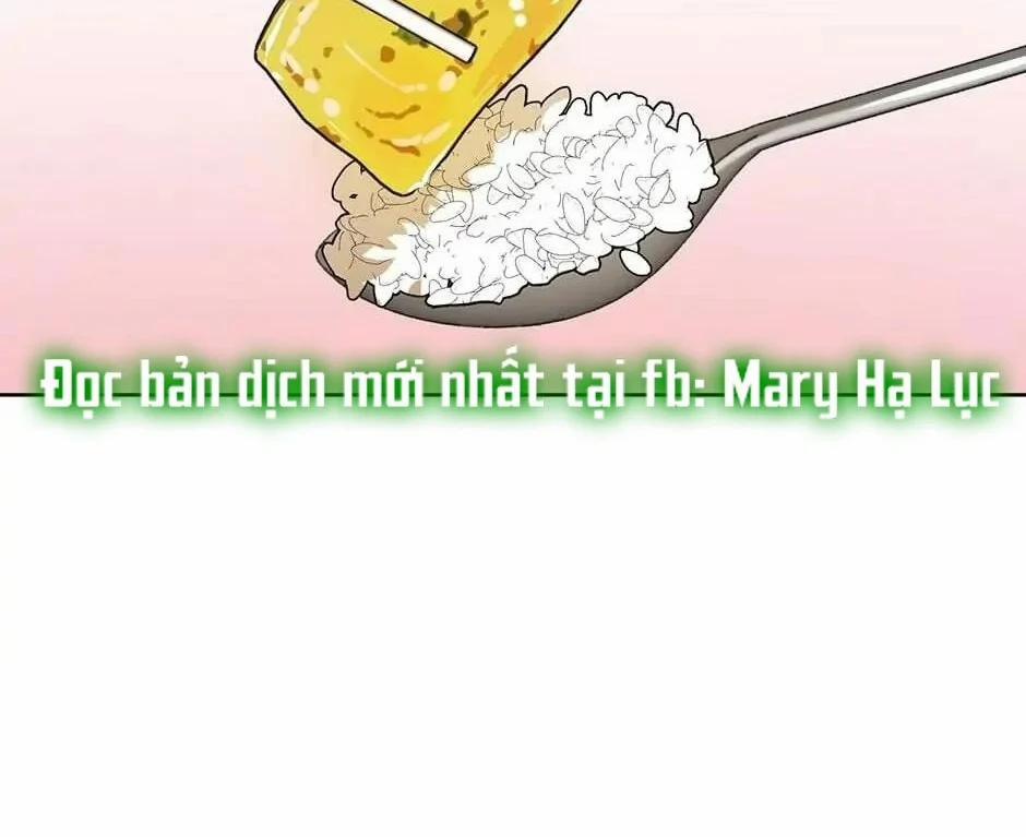 [18+] Về Bên Em 67.2 trang 37