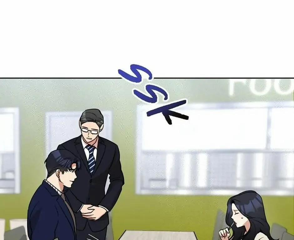 [18+] Về Bên Em 67.2 trang 38