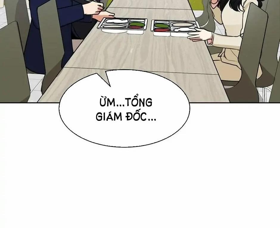 [18+] Về Bên Em 67.2 trang 39