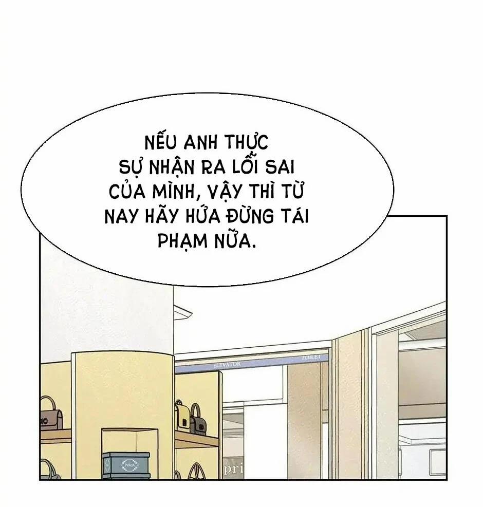 [18+] Về Bên Em 67.2 trang 4