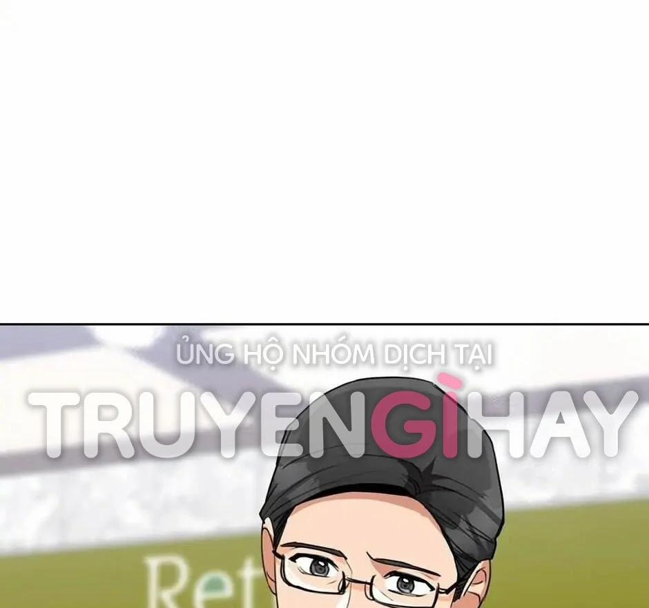 [18+] Về Bên Em 67.2 trang 40