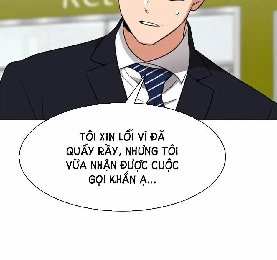 [18+] Về Bên Em 67.2 trang 41