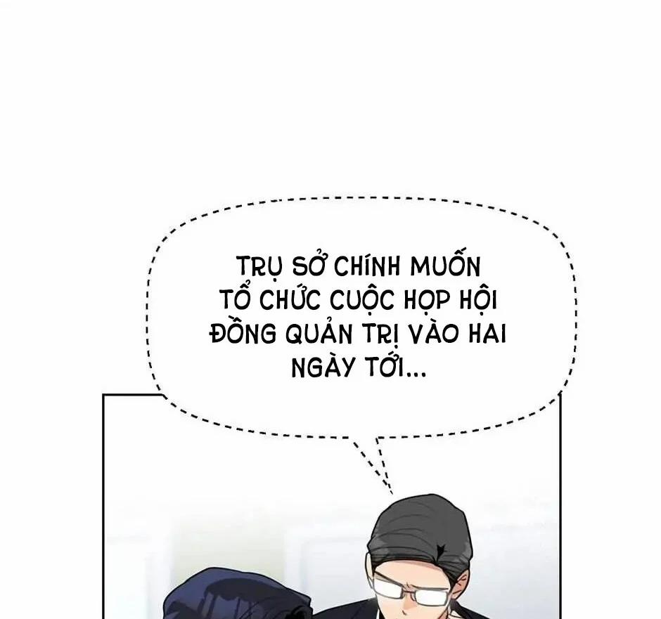 [18+] Về Bên Em 67.2 trang 42