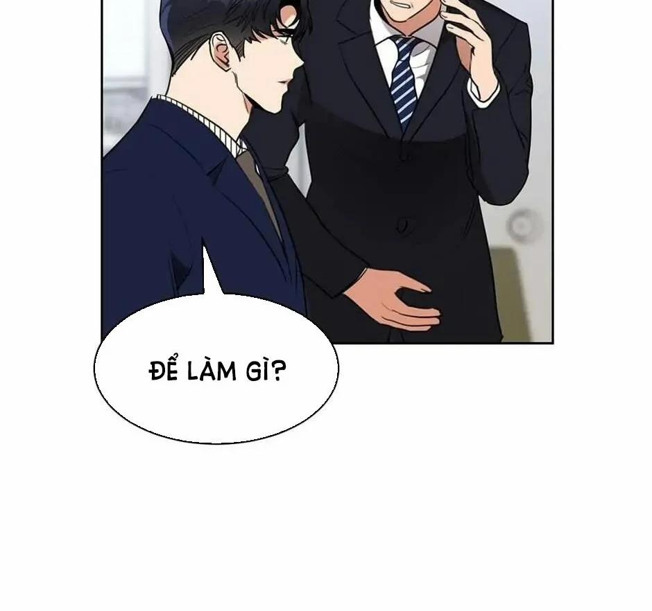 [18+] Về Bên Em 67.2 trang 43