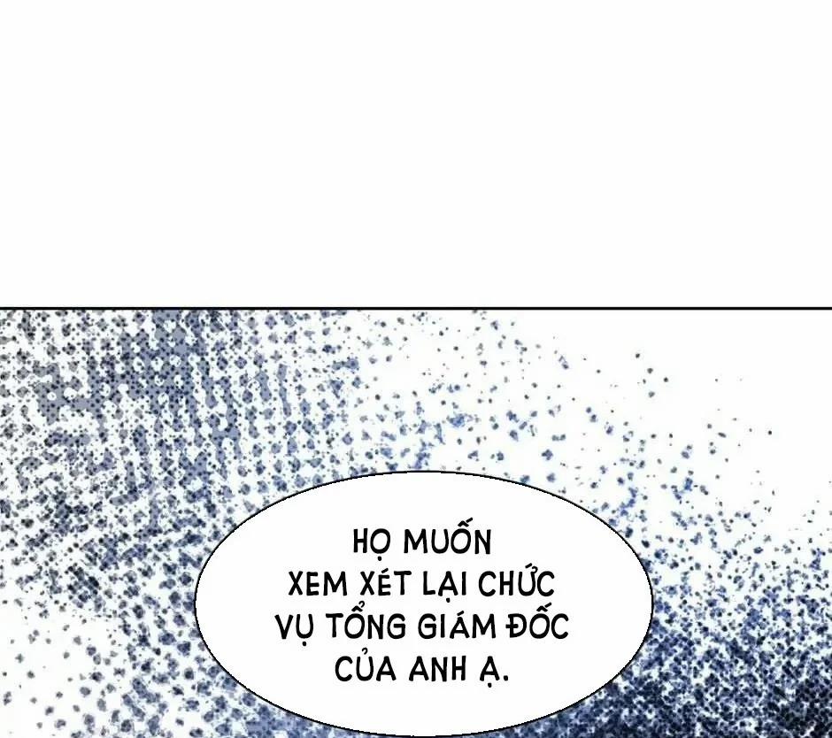 [18+] Về Bên Em 67.2 trang 44