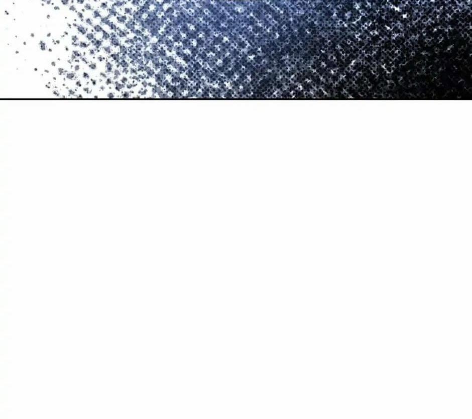 [18+] Về Bên Em 67.2 trang 45