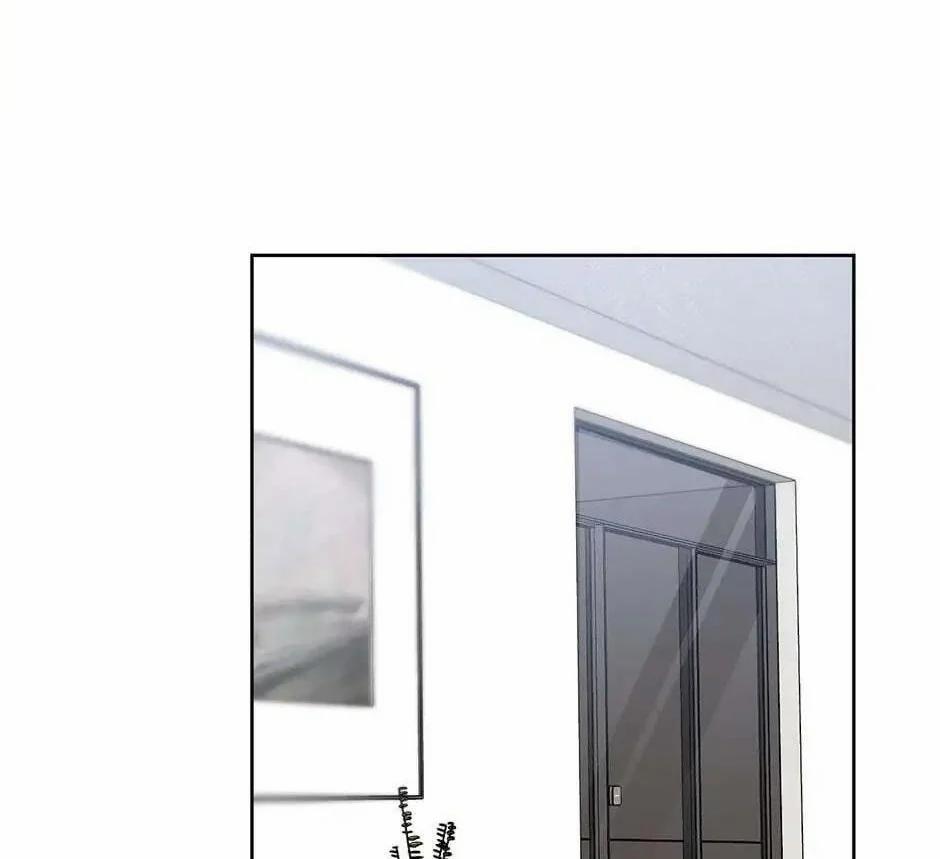 [18+] Về Bên Em 67.2 trang 48