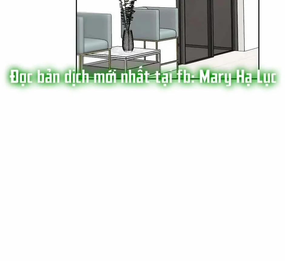 [18+] Về Bên Em 67.2 trang 49