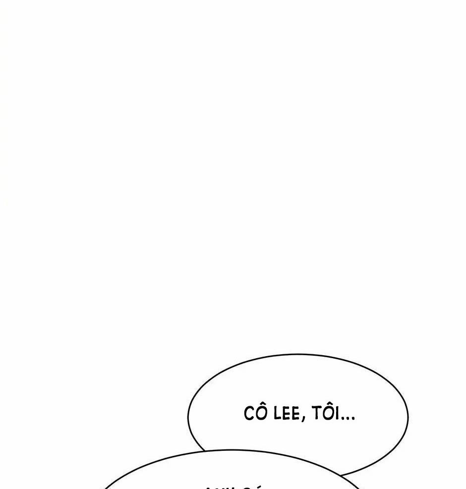 [18+] Về Bên Em 67.2 trang 5