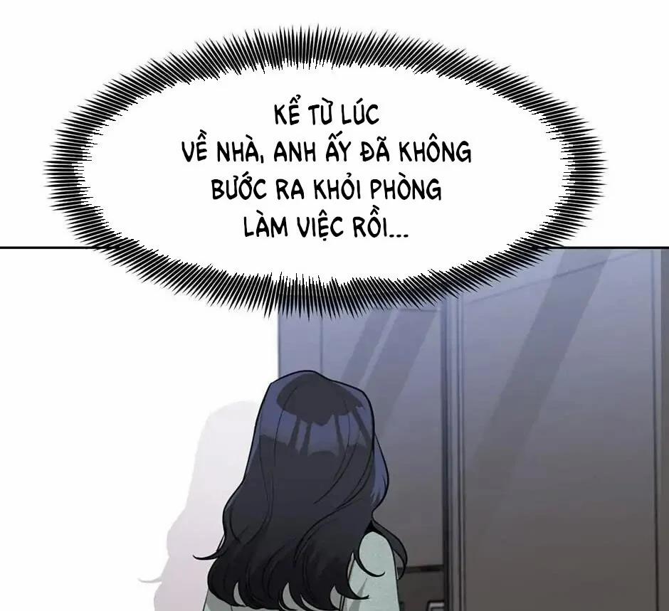 [18+] Về Bên Em 67.2 trang 50