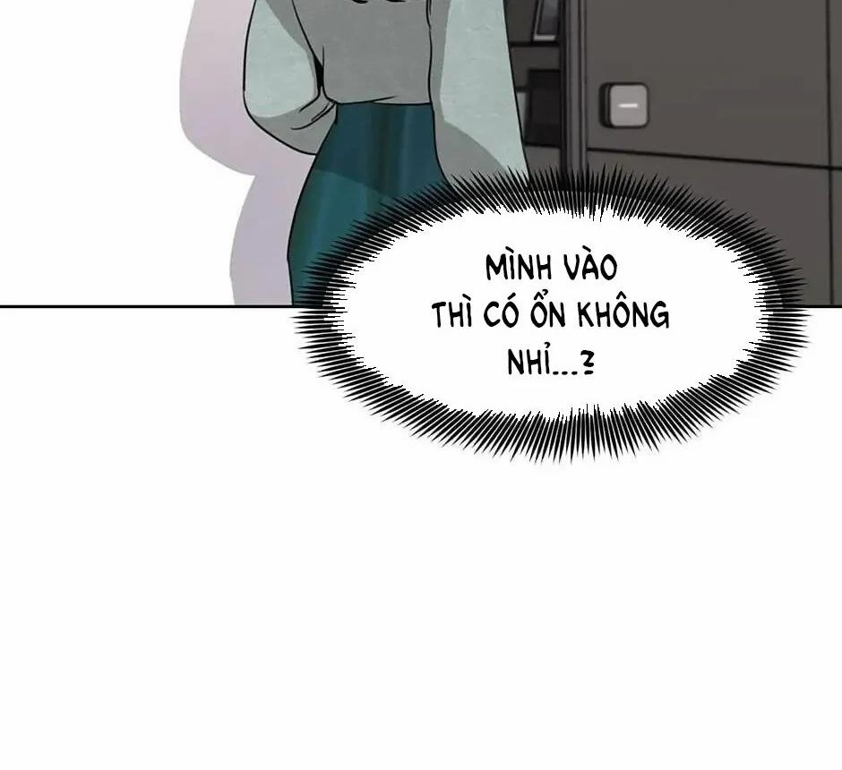 [18+] Về Bên Em 67.2 trang 51