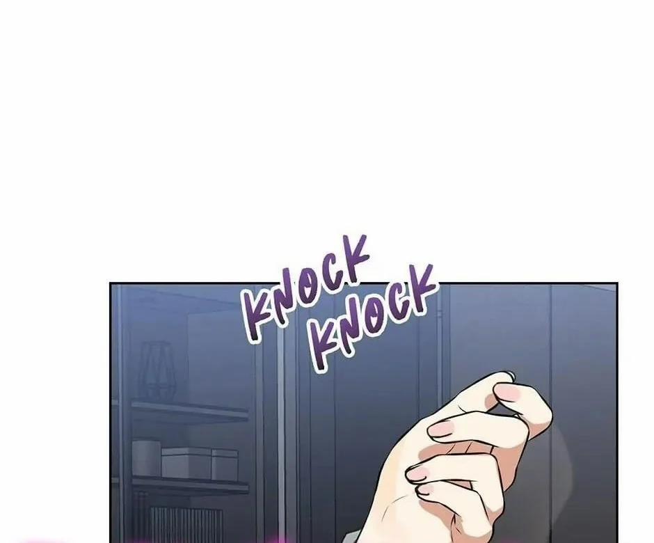 [18+] Về Bên Em 67.2 trang 52