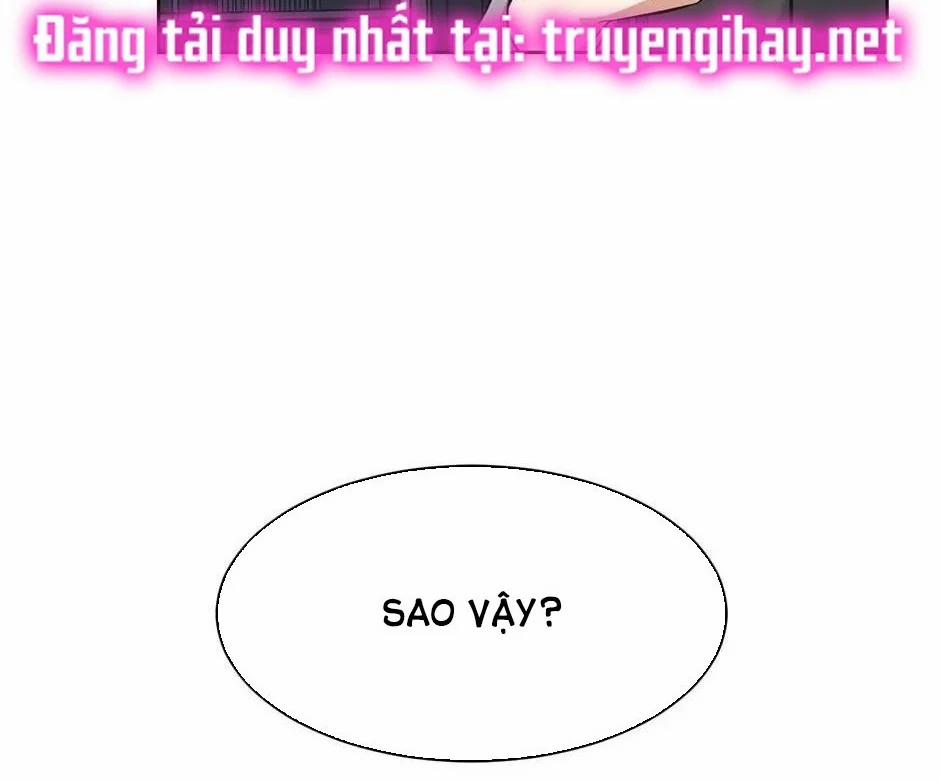 [18+] Về Bên Em 67.2 trang 53