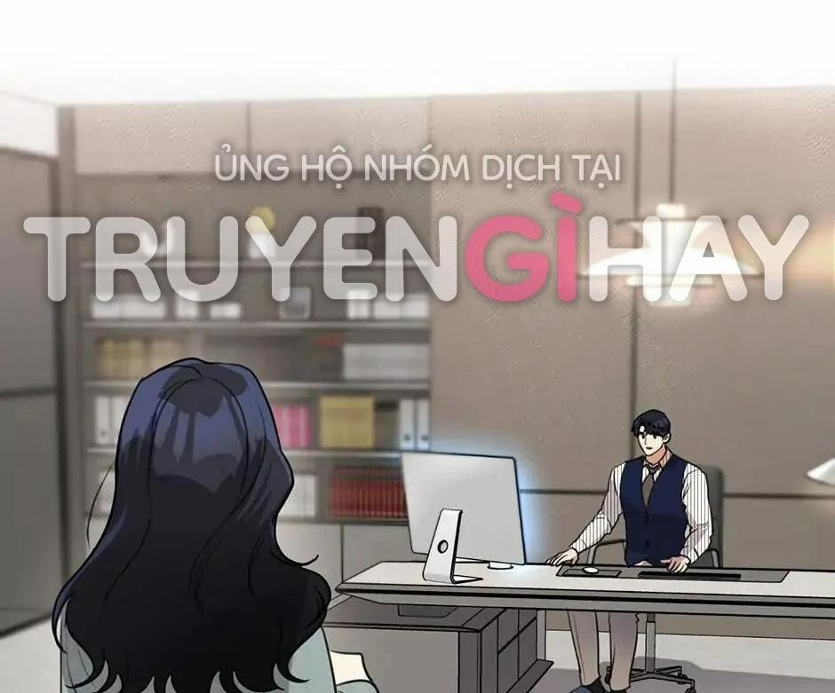 [18+] Về Bên Em 67.2 trang 54