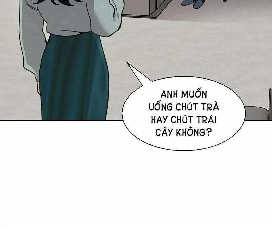 [18+] Về Bên Em 67.2 trang 55