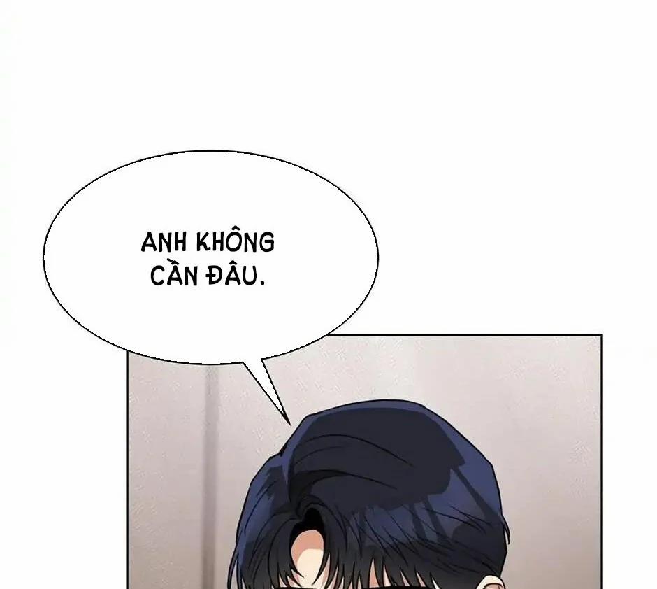 [18+] Về Bên Em 67.2 trang 56