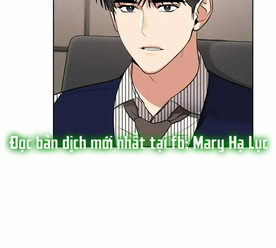 [18+] Về Bên Em 67.2 trang 57