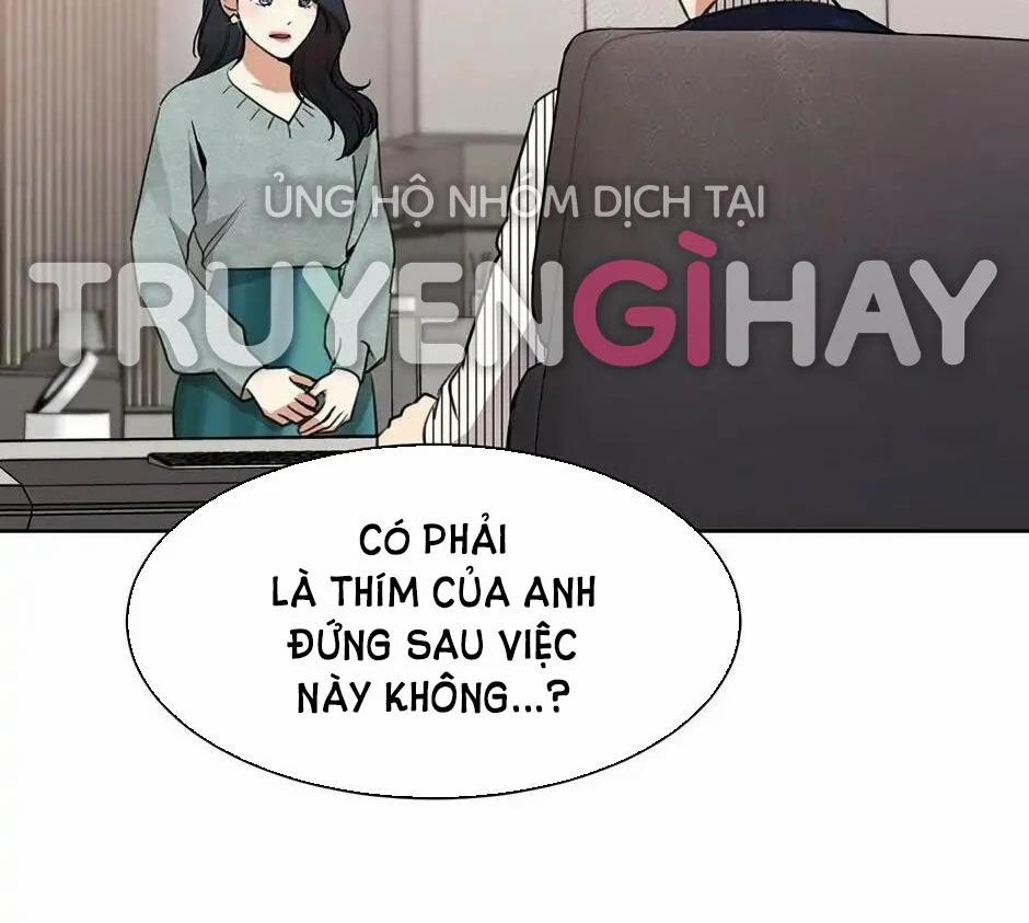 [18+] Về Bên Em 67.2 trang 59