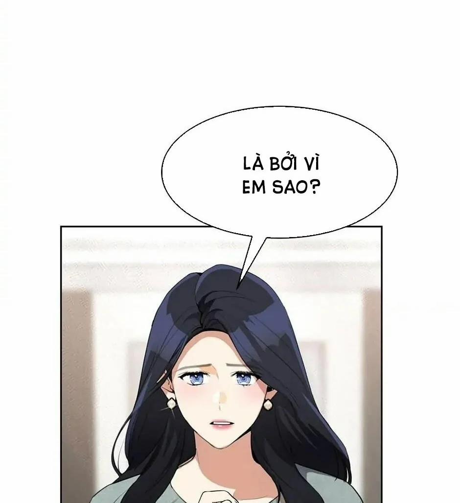 [18+] Về Bên Em 67.2 trang 60