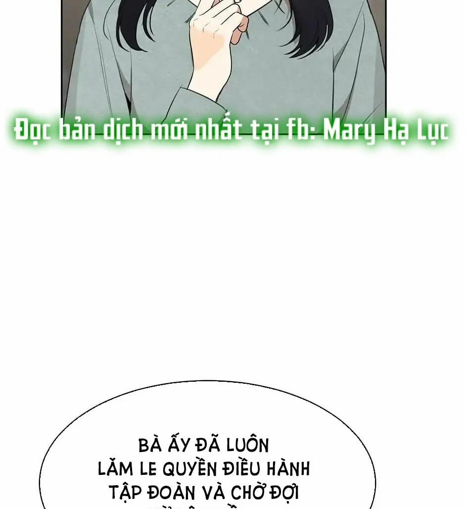 [18+] Về Bên Em 67.2 trang 61