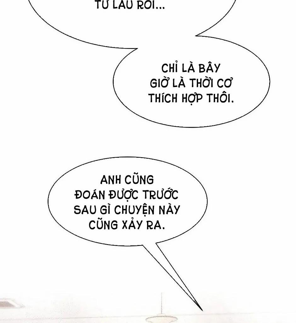 [18+] Về Bên Em 67.2 trang 62