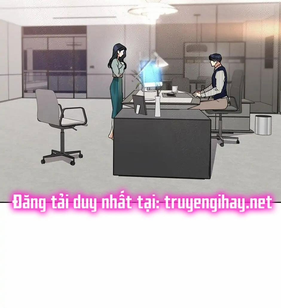 [18+] Về Bên Em 67.2 trang 63