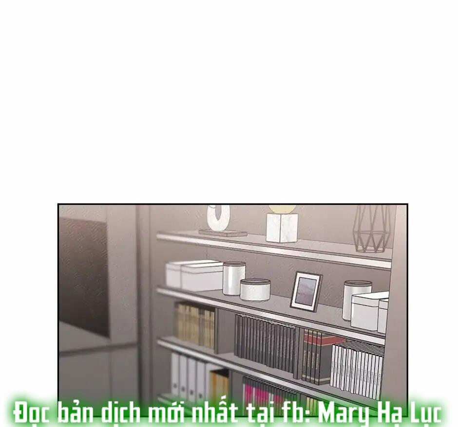 [18+] Về Bên Em 67.2 trang 64