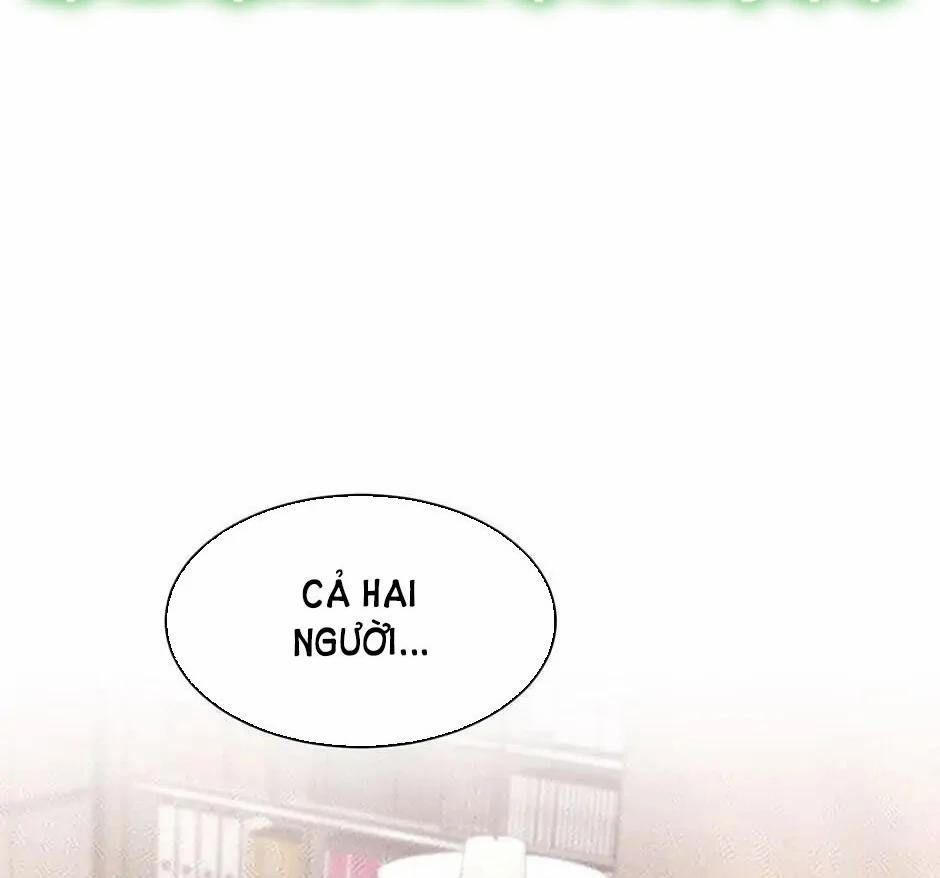 [18+] Về Bên Em 67.2 trang 65